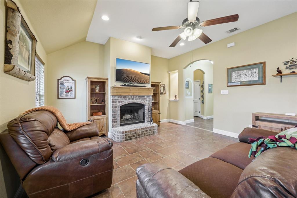 The Hamptons Ph II - Residential