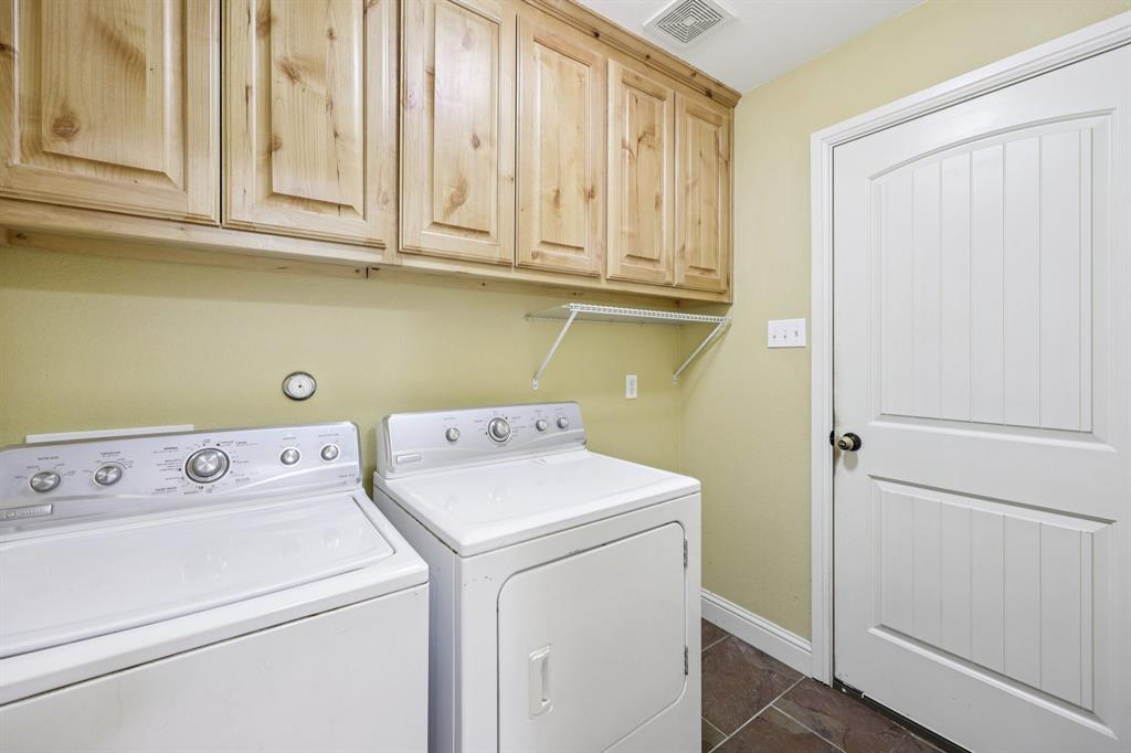 The Hamptons Ph II - Residential