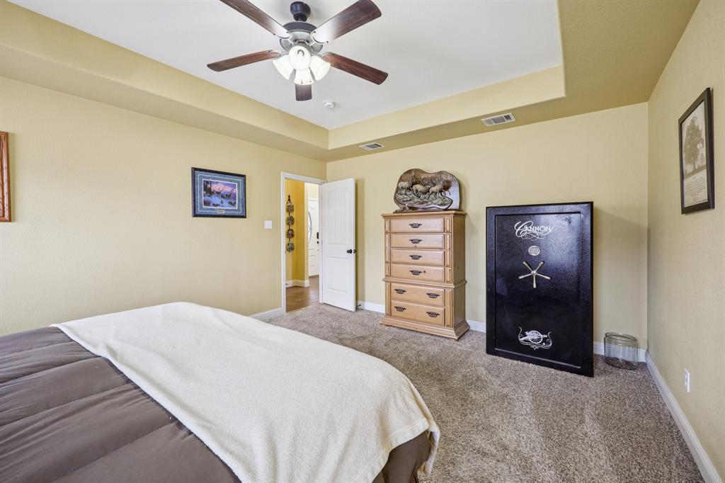 The Hamptons Ph II - Residential