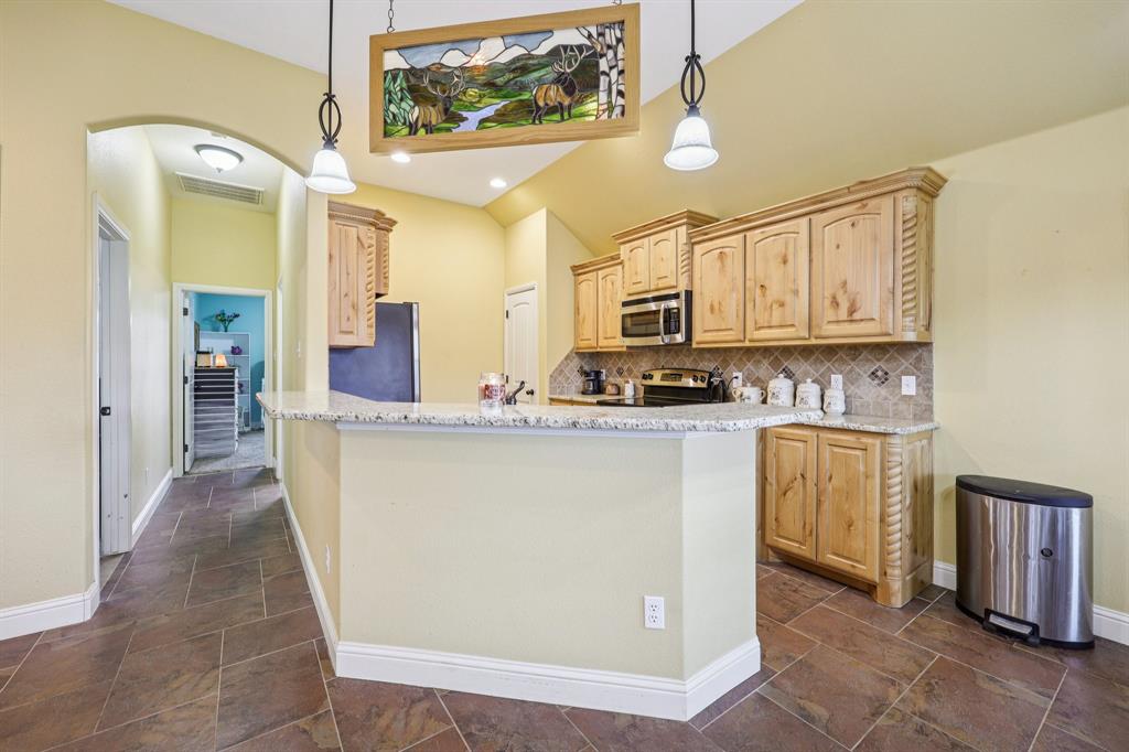 The Hamptons Ph II - Residential