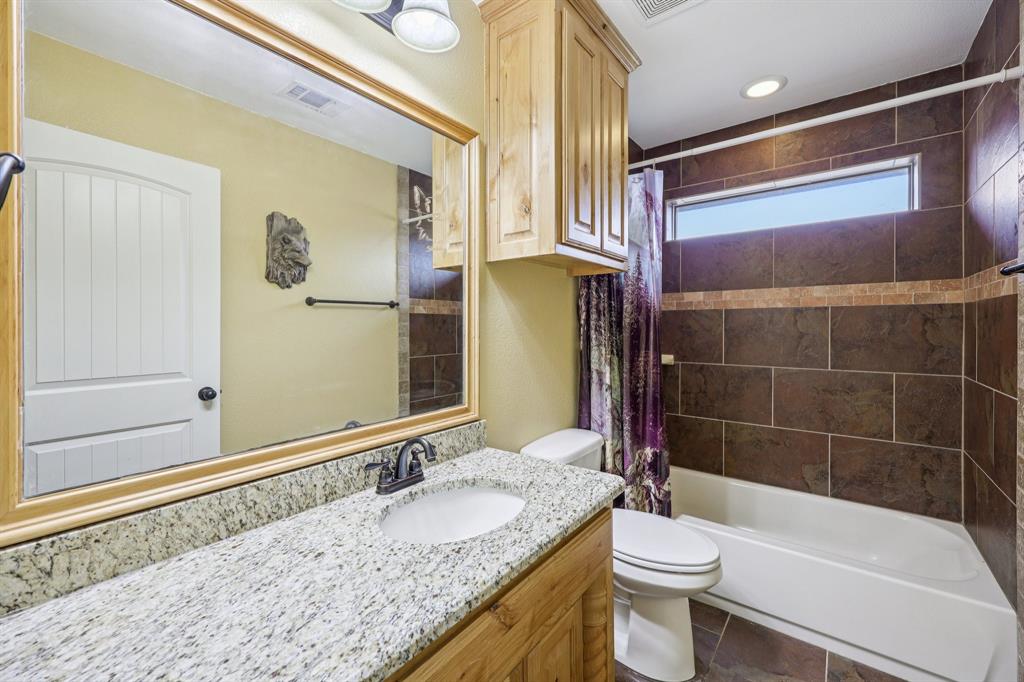 The Hamptons Ph II - Residential