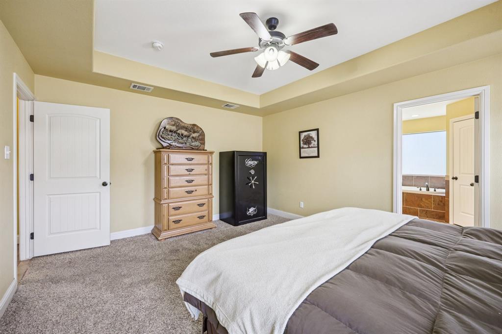 The Hamptons Ph II - Residential