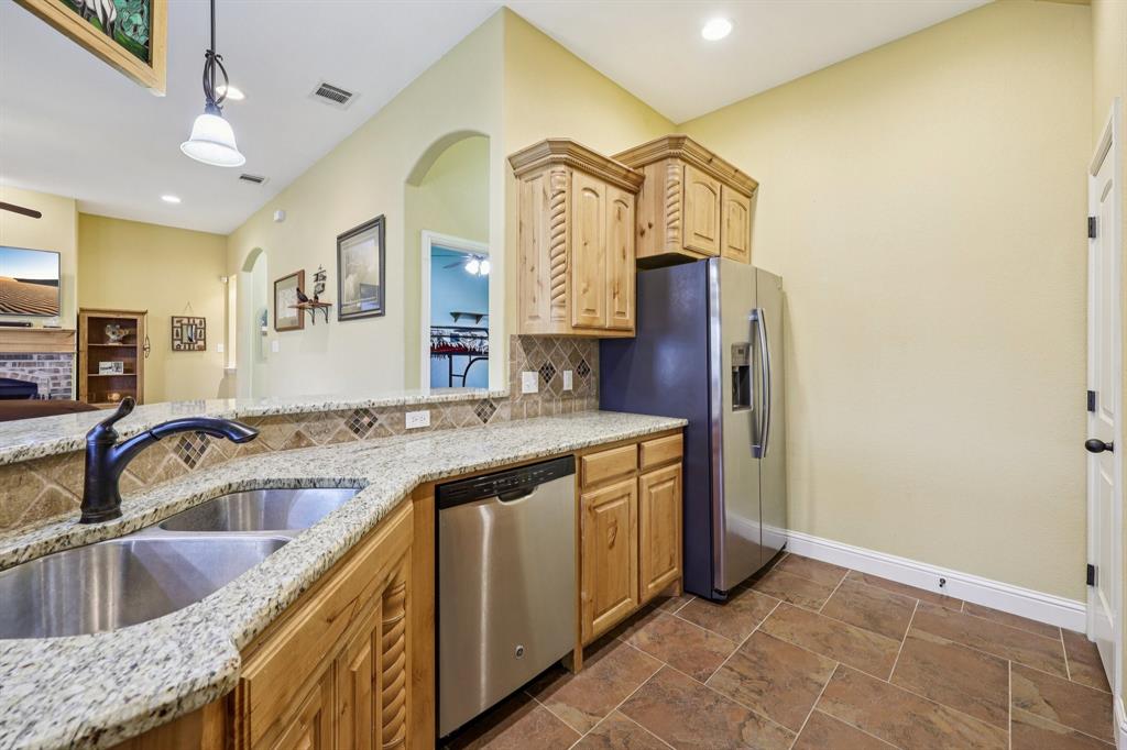 The Hamptons Ph II - Residential