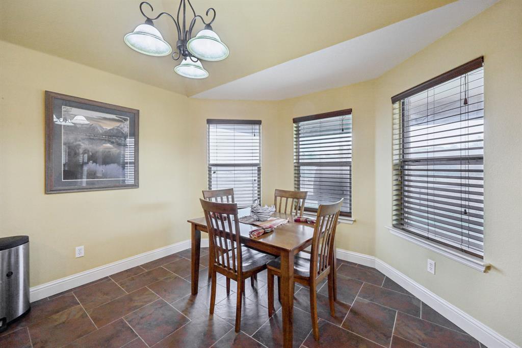 The Hamptons Ph II - Residential