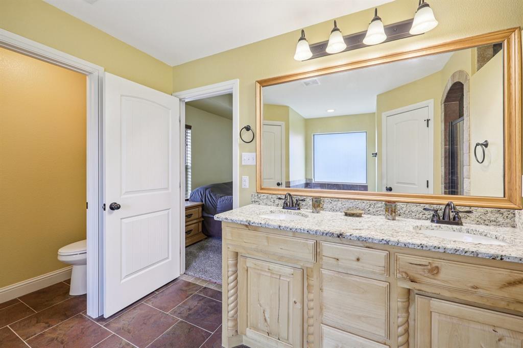 The Hamptons Ph II - Residential