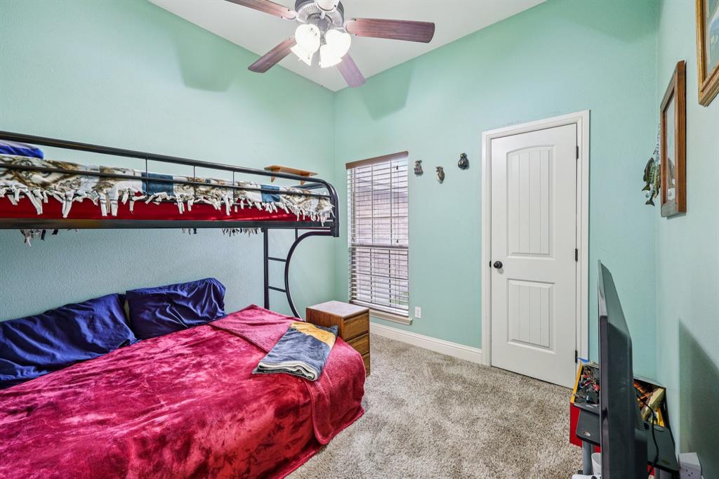 The Hamptons Ph II - Residential