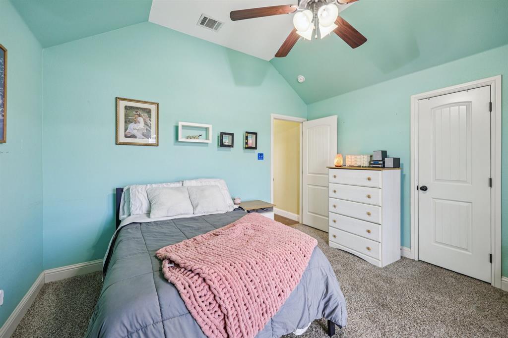 The Hamptons Ph II - Residential