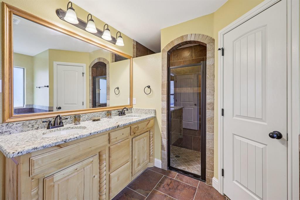 The Hamptons Ph II - Residential