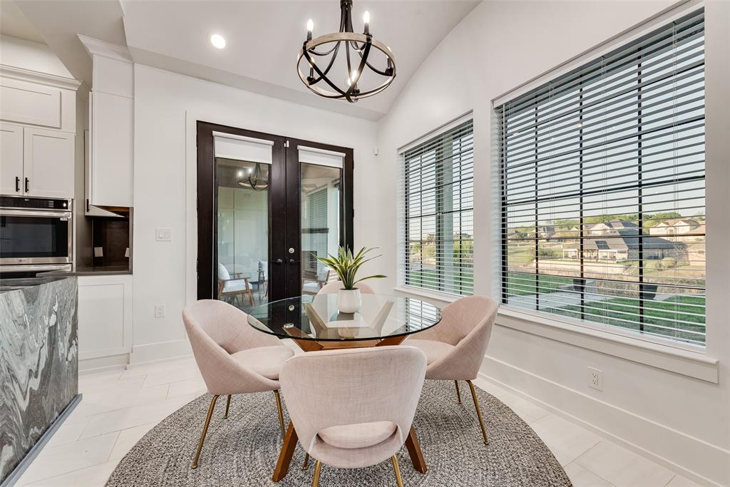 Lake Ridge Sec 09 Ph 02 - Residential