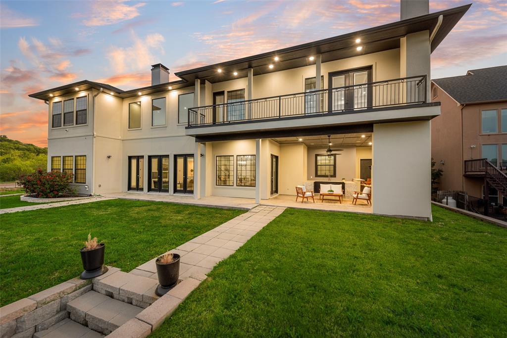 Lake Ridge Sec 09 Ph 02 - Residential