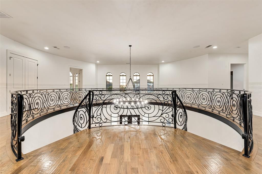 Lake Ridge Sec 09 Ph 02 - Residential