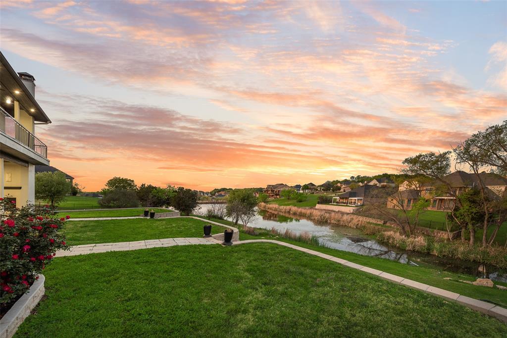 Lake Ridge Sec 09 Ph 02 - Residential