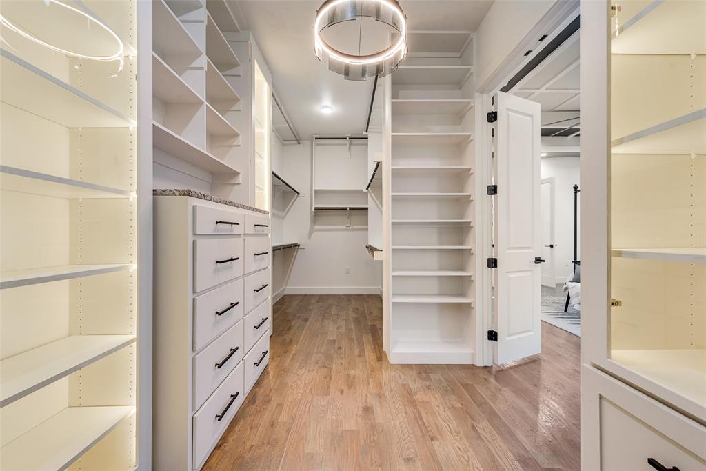 Lake Ridge Sec 09 Ph 02 - Residential