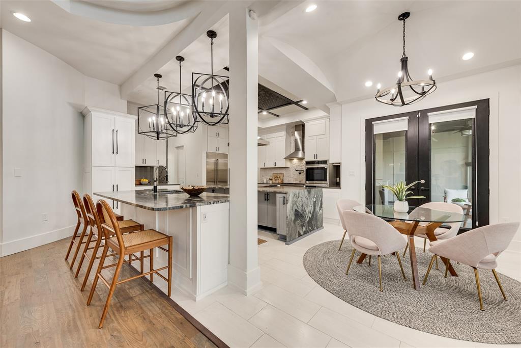 Lake Ridge Sec 09 Ph 02 - Residential