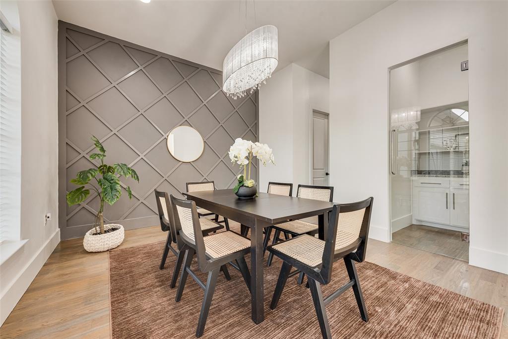 Lake Ridge Sec 09 Ph 02 - Residential