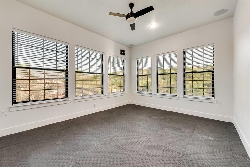 Lake Ridge Sec 09 Ph 02 - Residential