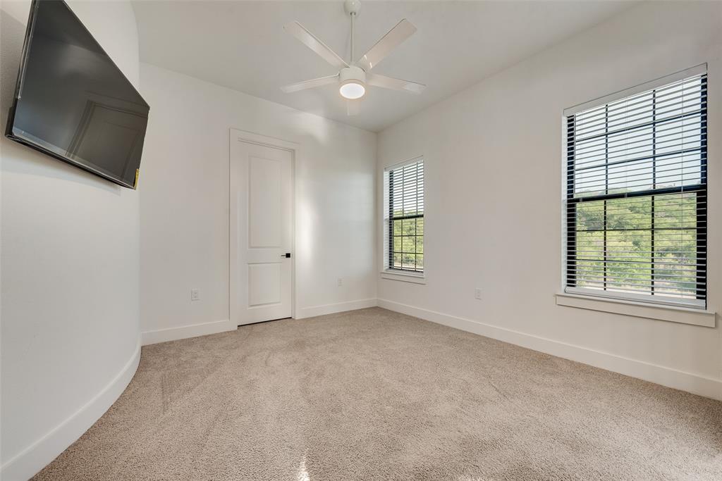 Lake Ridge Sec 09 Ph 02 - Residential