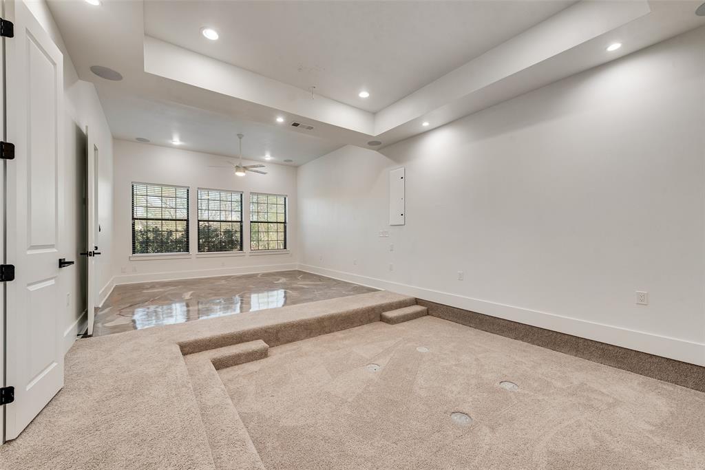 Lake Ridge Sec 09 Ph 02 - Residential