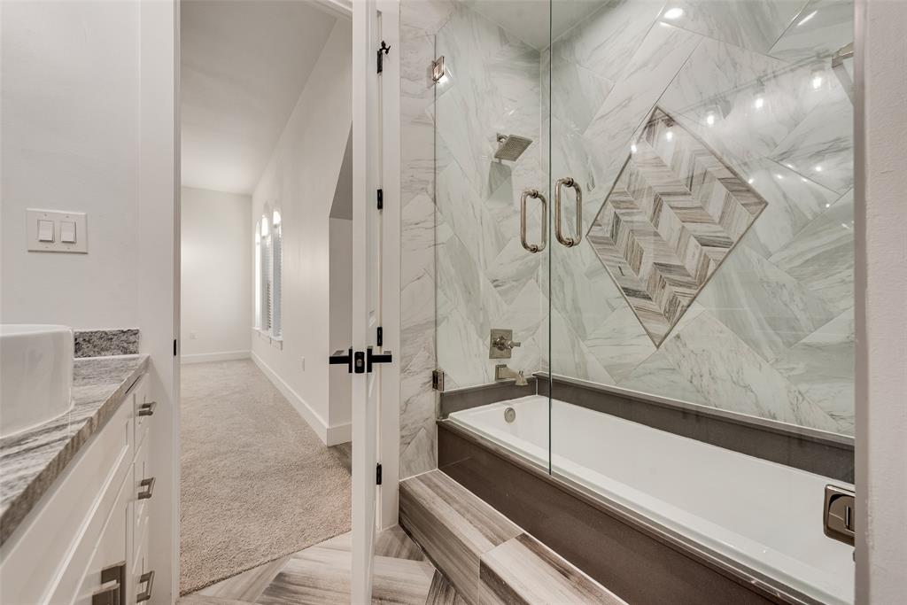 Lake Ridge Sec 09 Ph 02 - Residential