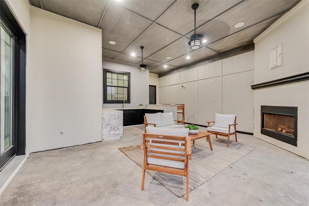 Lake Ridge Sec 09 Ph 02 - Residential