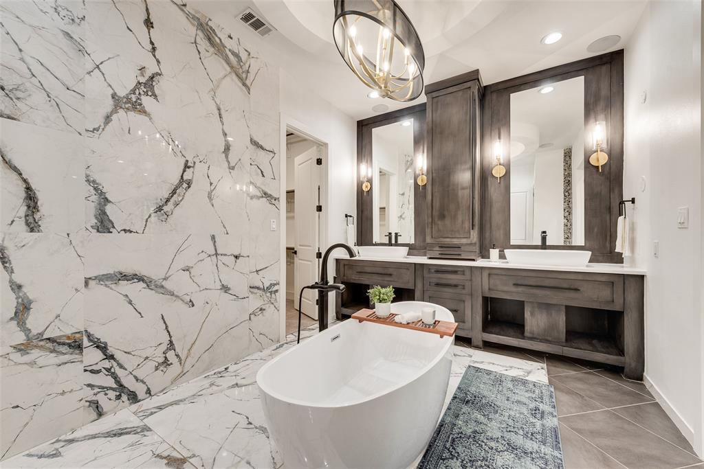 Lake Ridge Sec 09 Ph 02 - Residential