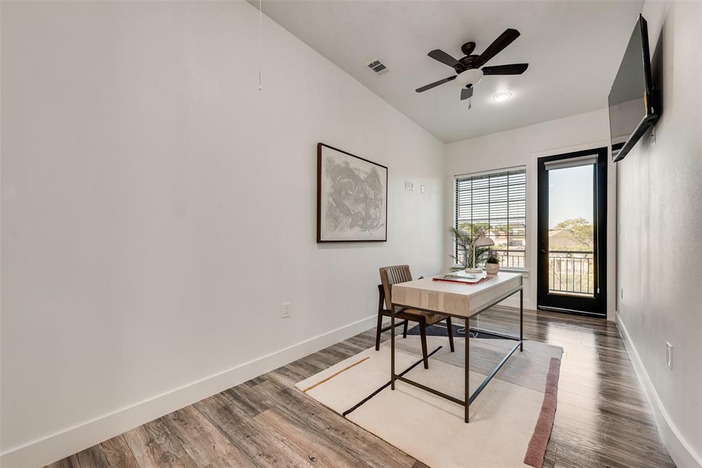 Lake Ridge Sec 09 Ph 02 - Residential