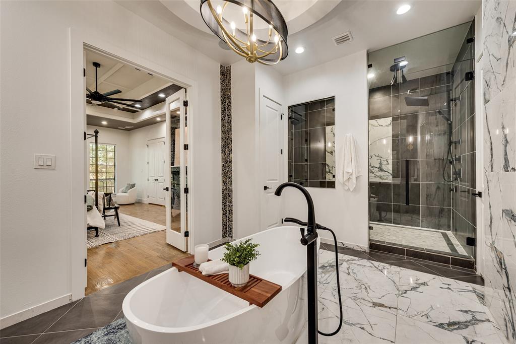 Lake Ridge Sec 09 Ph 02 - Residential