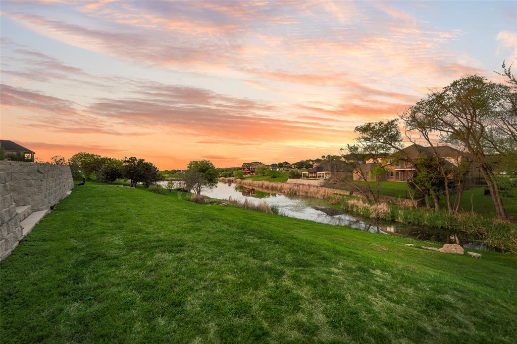 Lake Ridge Sec 09 Ph 02 - Residential