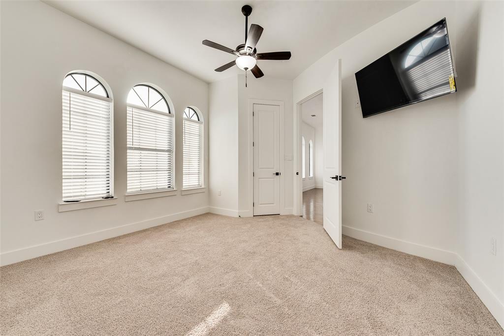 Lake Ridge Sec 09 Ph 02 - Residential