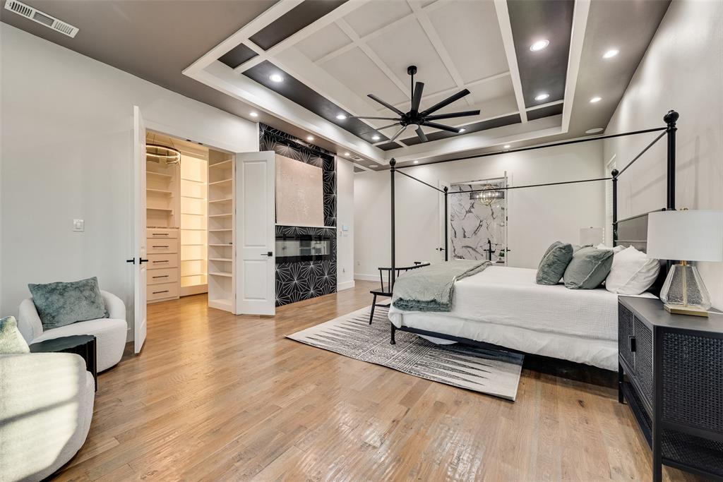 Lake Ridge Sec 09 Ph 02 - Residential