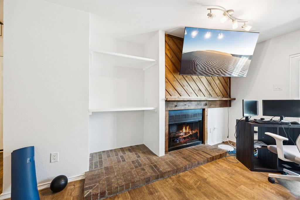 8109 Skillman Street 2024