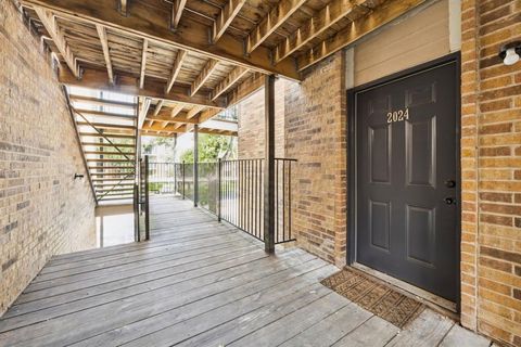 8109 Skillman Street 2024 Dallas TX 75231
