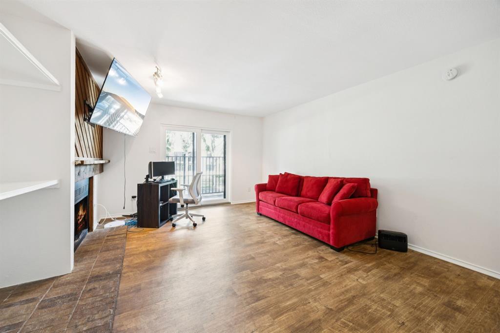 8109 Skillman Street 2024