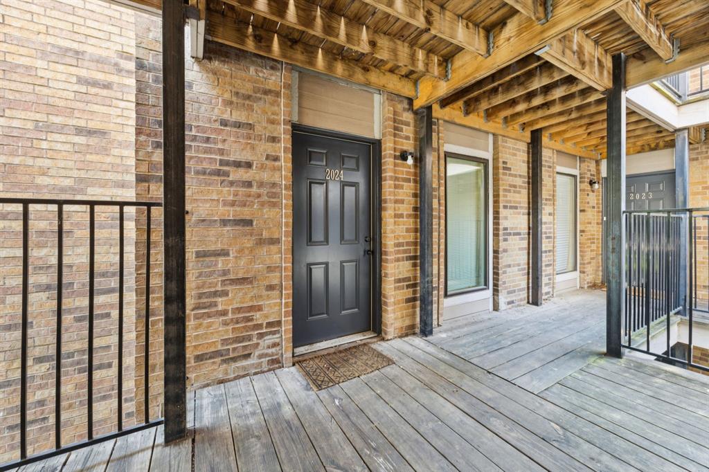 8109 Skillman Street 2024