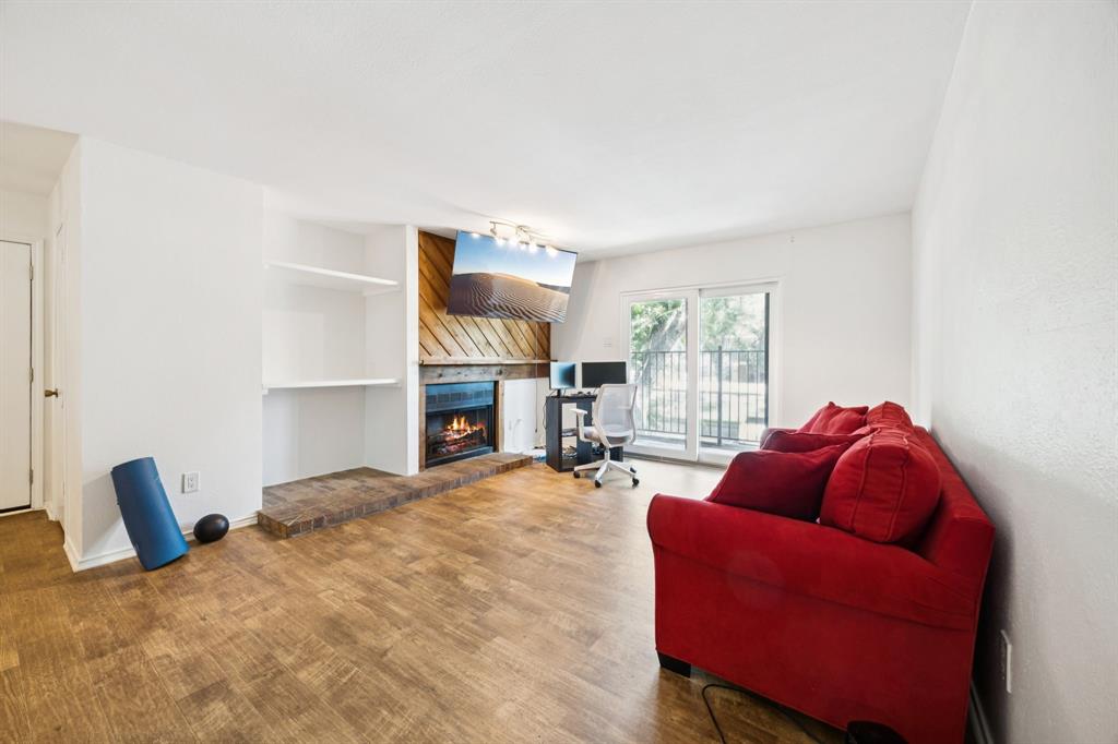 8109 Skillman Street 2024