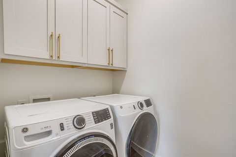 Tiny photo for 2705 Gordon Avenue, Fort Worth, TX 76110 (MLS # 21198474)