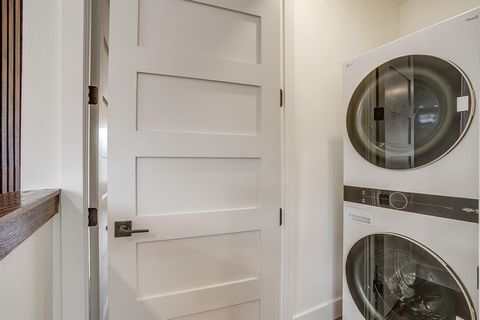 Tiny photo for 2705 Gordon Avenue, Fort Worth, TX 76110 (MLS # 21198474)