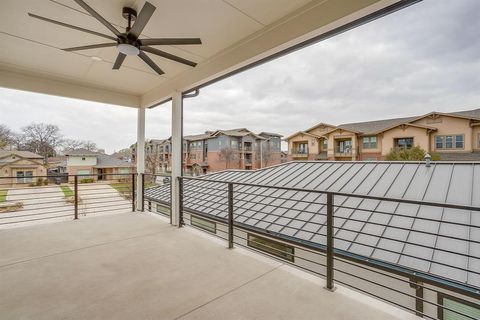 Tiny photo for 2705 Gordon Avenue, Fort Worth, TX 76110 (MLS # 21198474)