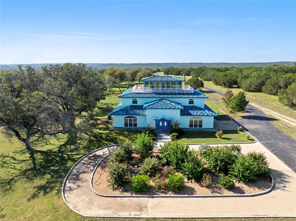 5087 E HWY 22 Highway