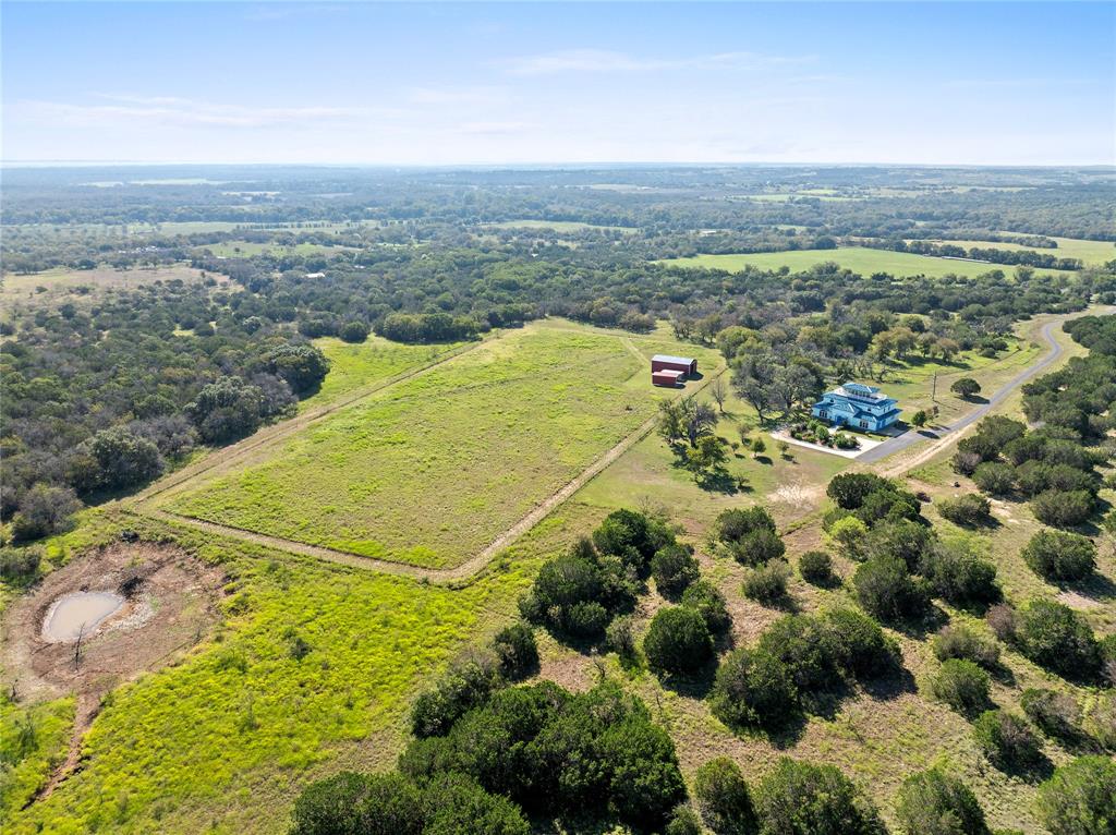 5087 E HWY 22 Highway