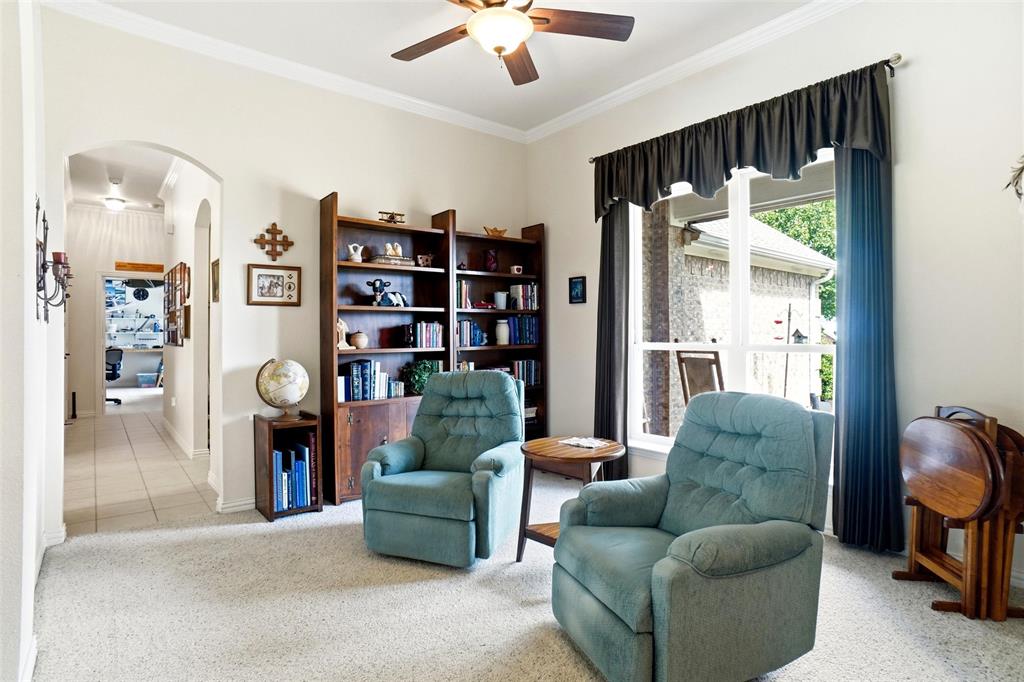 114 Bolivar Drive