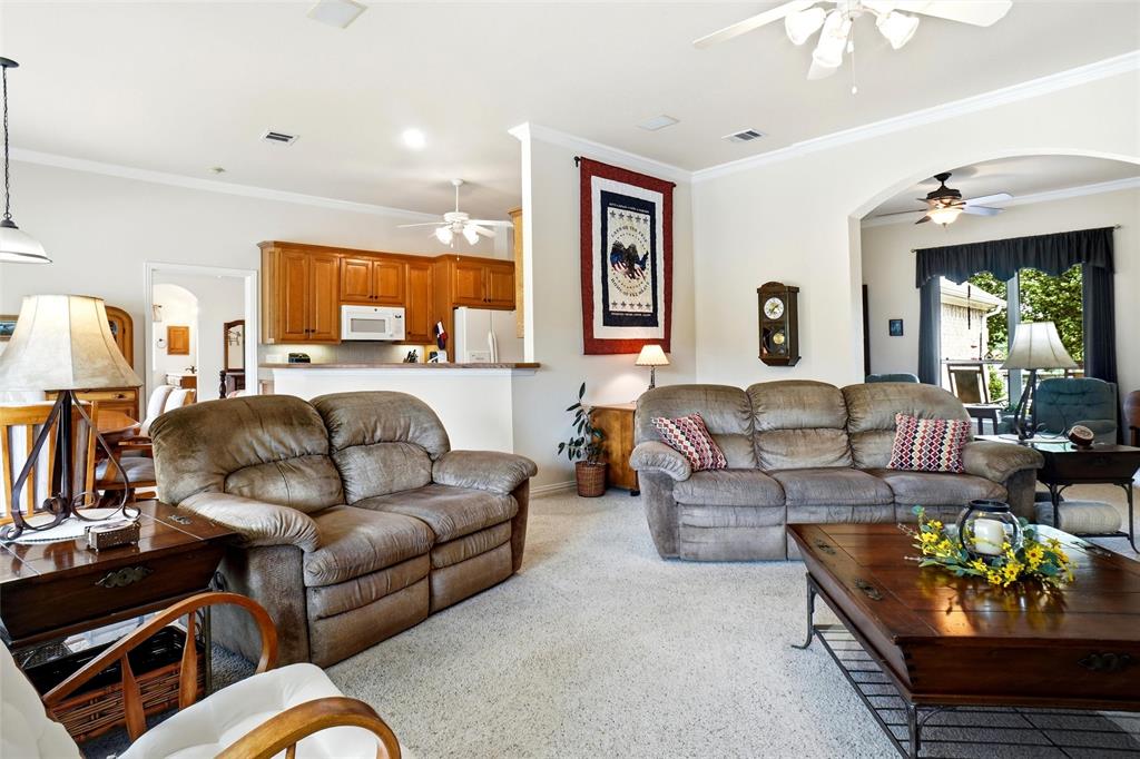 114 Bolivar Drive