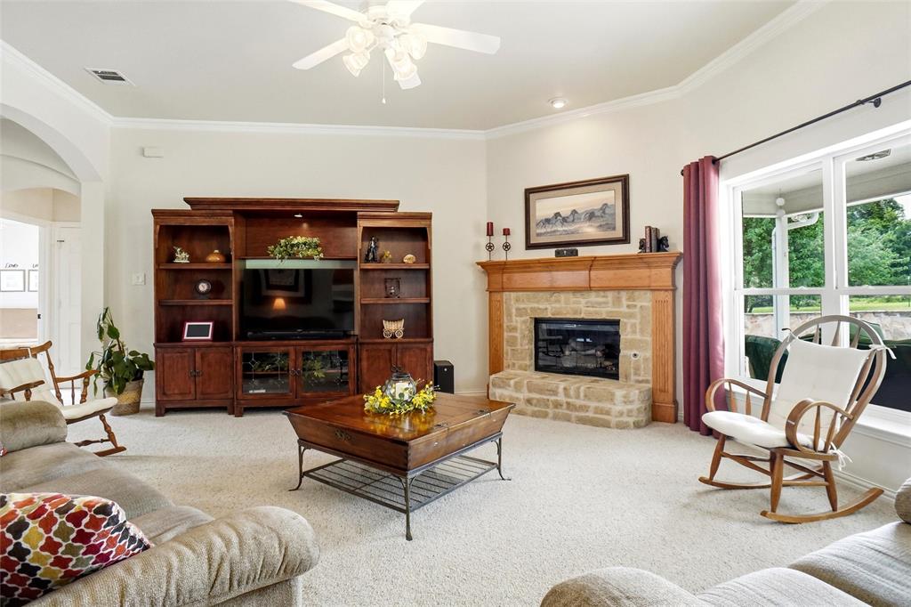 114 Bolivar Drive