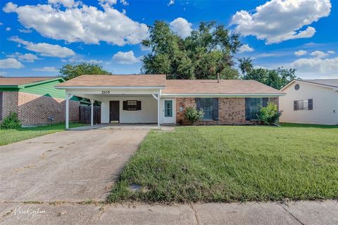 Featured picture for the property 20694738