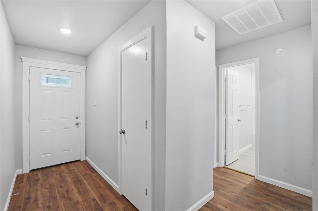 Waverly Place - Residential