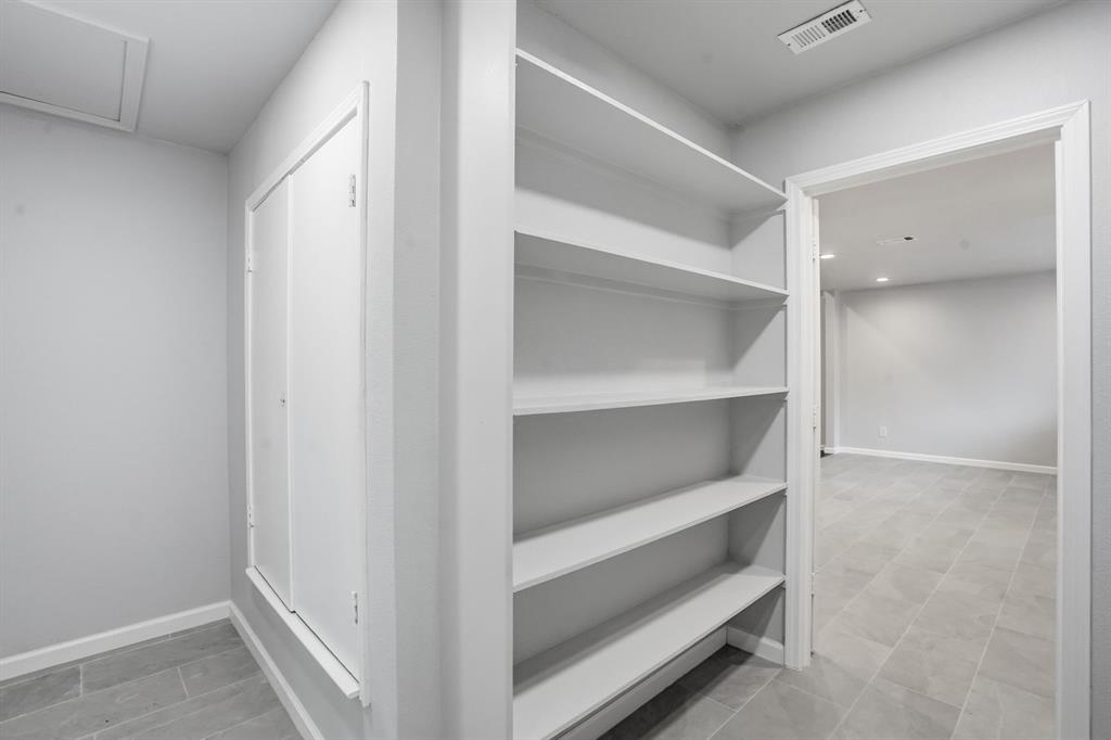 Waverly Place - Residential