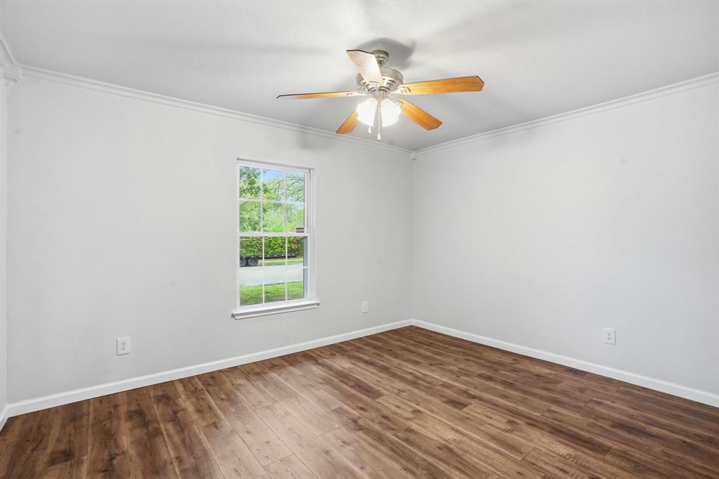 Waverly Place - Residential