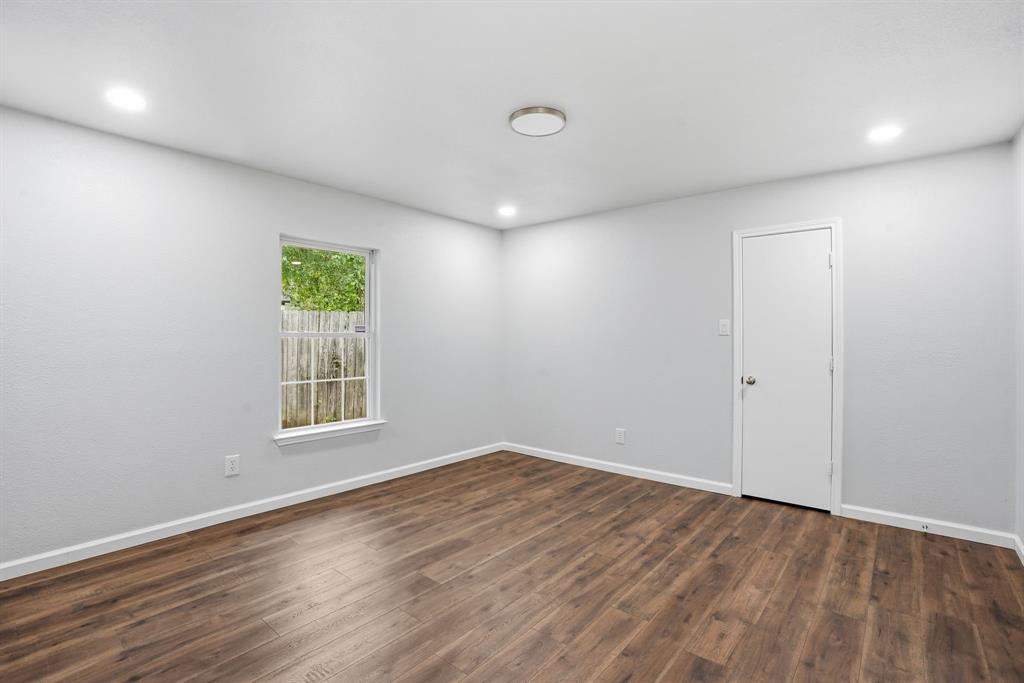 Waverly Place - Residential