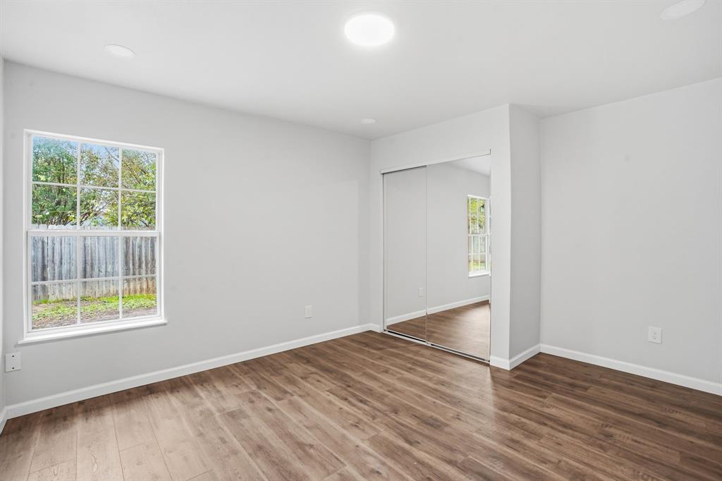 Waverly Place - Residential