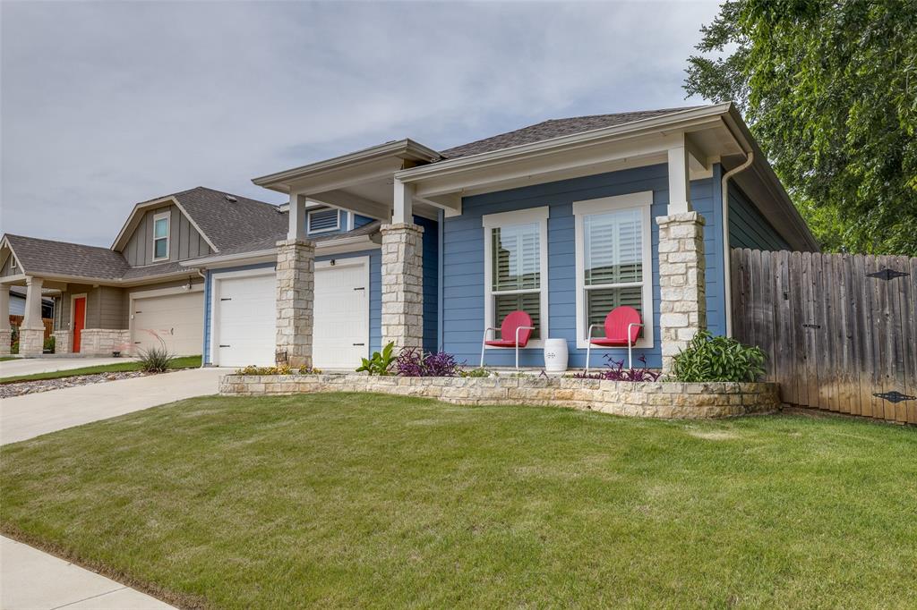 410 Phillips Court